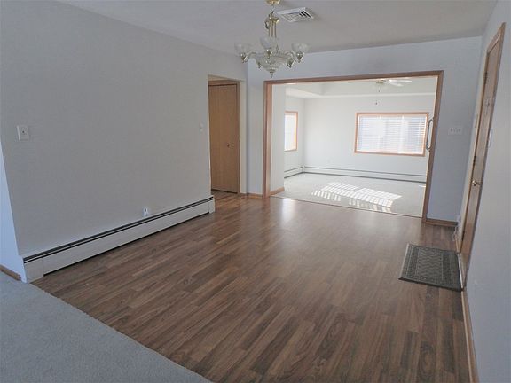5th image of 55485 Barksdale St