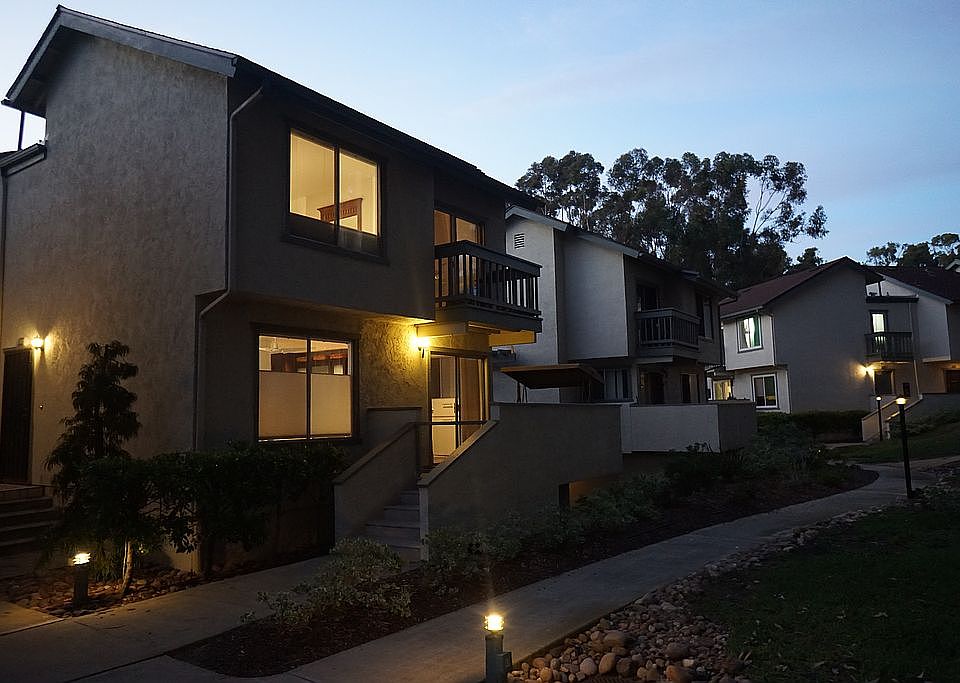 1st image of 7059 Park Mesa Way Unit 80