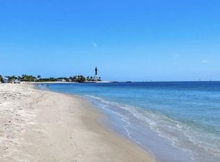1500 N Ocean Blvd APT 401, Pompano Beach, FL 33062