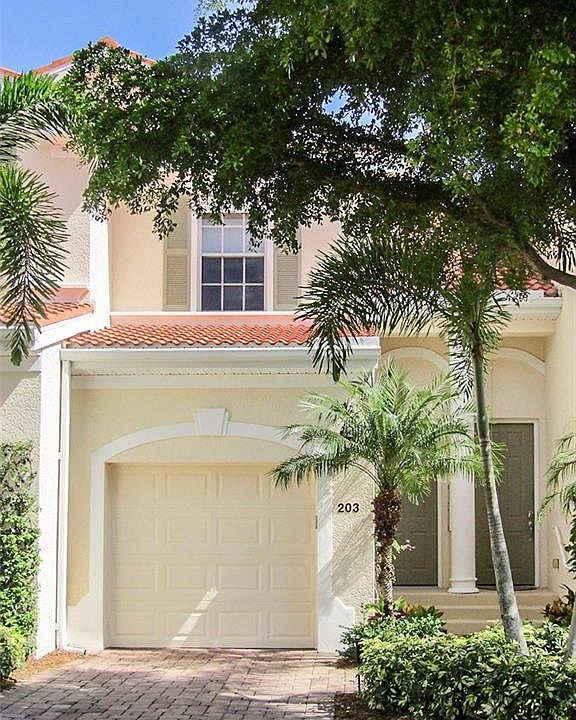 1st image of 12854 Carrington Cir Unit 203