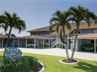 816 SW 48th Ter APT 103, Cape Coral, FL 33914