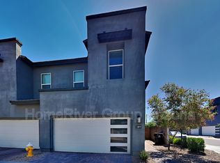 3019 N 37th Pl, Phoenix, AZ 85018
