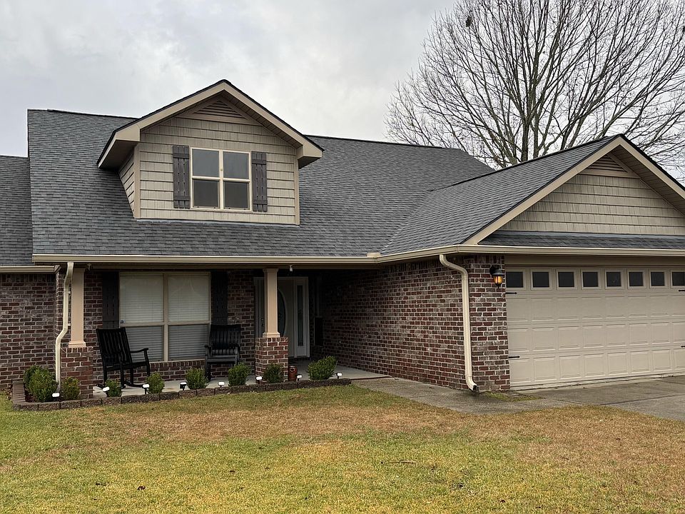 1st image of 17288 Meadowbrook Ln