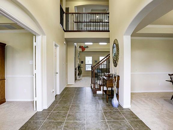 5th image of 21010 Cordell Landing Dr