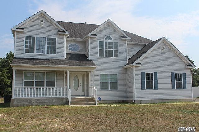 1st image of 31 Audobon St