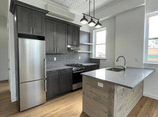 85 S Broadway #202, Nyack, NY 10960