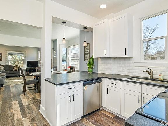 4th image of 3205 N Josephine St