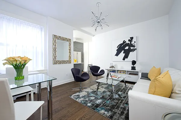 Sold by Balen Real Estate, LLC | media 2