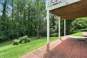 1012 Knightsbridge Rd NW — Photo 22
