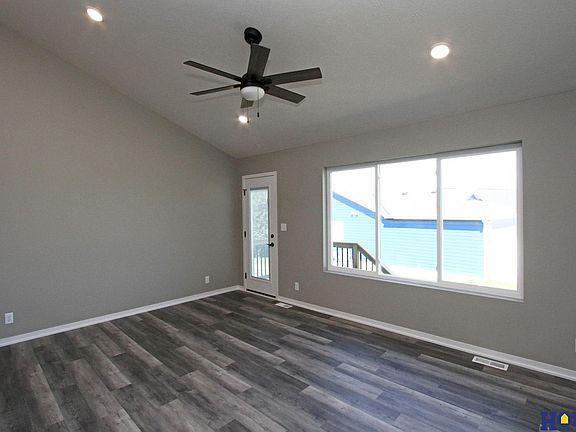 5th image of 4100 W Marti Cir
