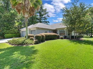 200 Stratford Village Way, Bluffton, SC 29909