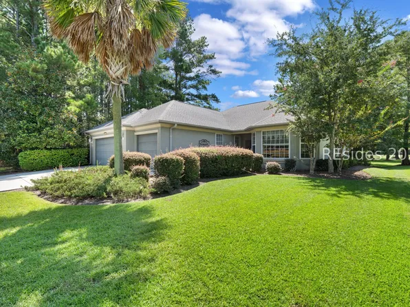 200 Stratford Village Way, Bluffton, SC 29909