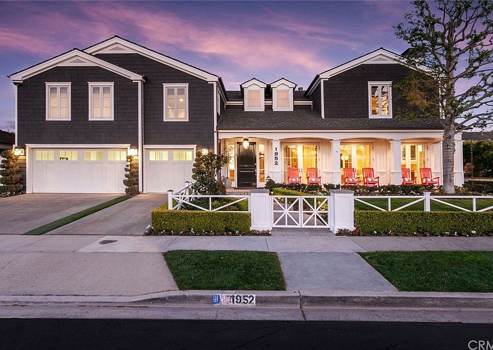 1st image of 1952 Windward Ln