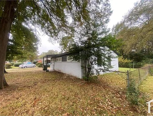 3220 Doris Cir — Photo 3