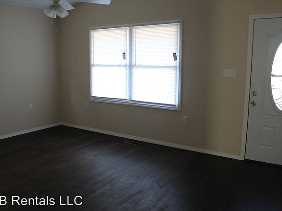 2nd image of 1719 NW 44th St