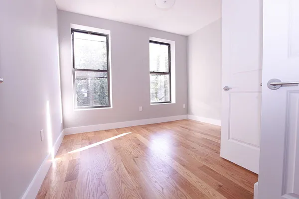 Rented by Massada Home Sales Inc | media 13