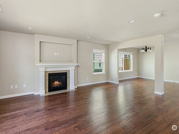 4th image of 11370 Honeysuckle Lane NW