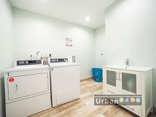 Rented by Urban Pads | media 11