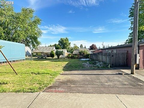 5th image of 31292 NW Claxtar St