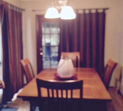 5th image of 11 Brenden Ct