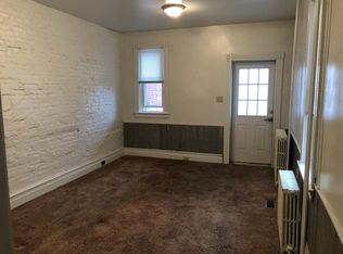 914 Columbia Ave #1A, Lancaster, PA 17603