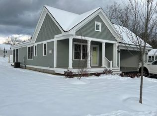 3 Hemlock Dr #67, Auburn, NH 03032