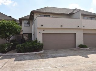 1914 Augusta Dr APT 6, Houston, TX 77057