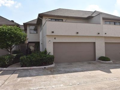 1914 Augusta Dr APT 6, Houston, TX, 77057