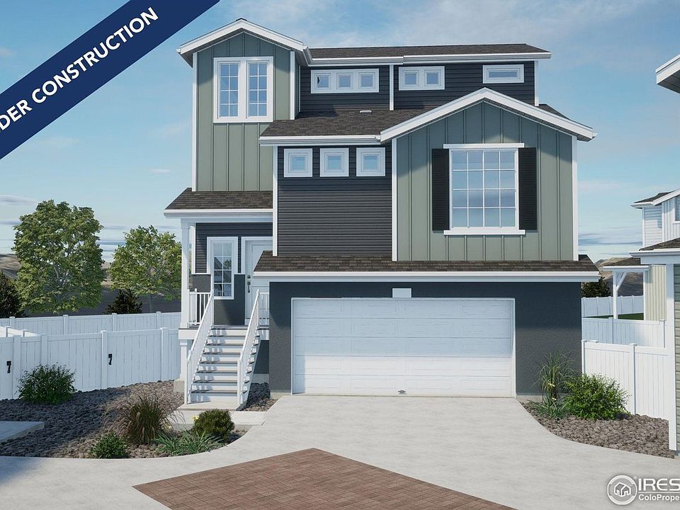 1st image of 3381 Barkwood Dr