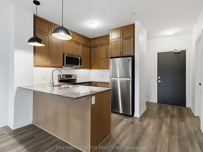 102 Grovewood Cmn #242 — Photo 14