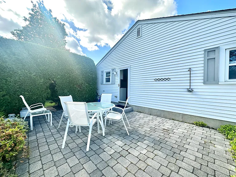 101 Briarwood Ave #A — Photo 14