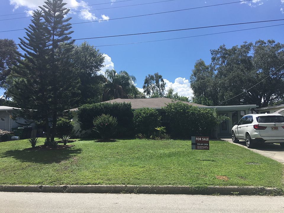 1st image of 4315 S Hubert Ave