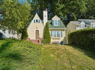 75 Rollinson St, West Orange Twp., NJ 07052