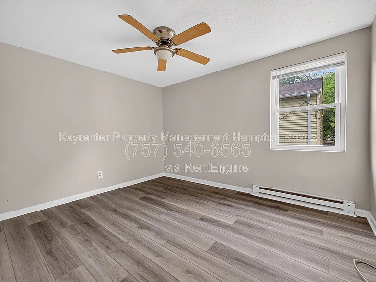 6249 Alexander St #C — Photo 10