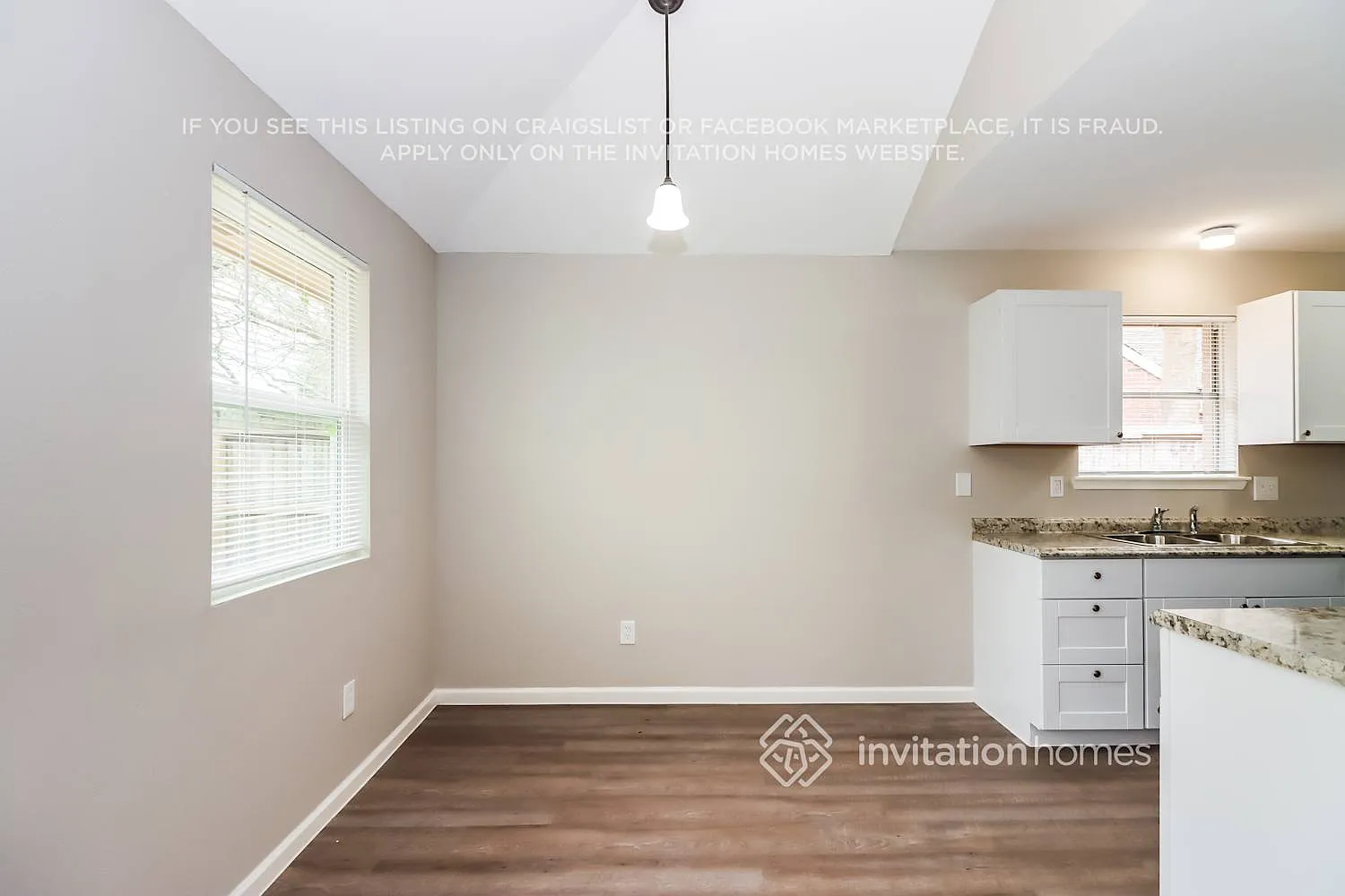 22635 Leedstown Ln Katy, TX 77449 — Photo 3
