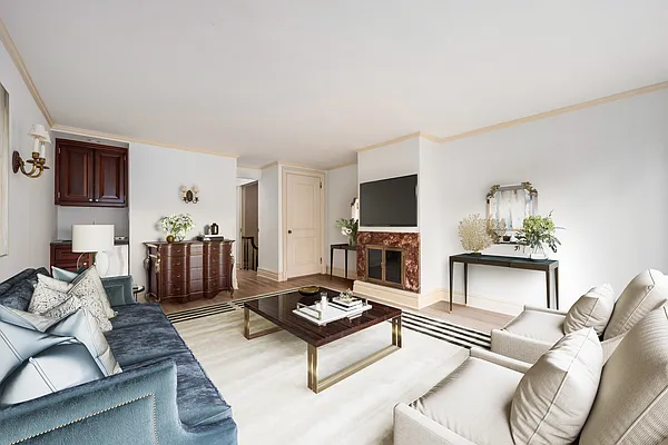 162 East 63rd Street #TH in Lenox Hill, Manhattan | StreetEasy