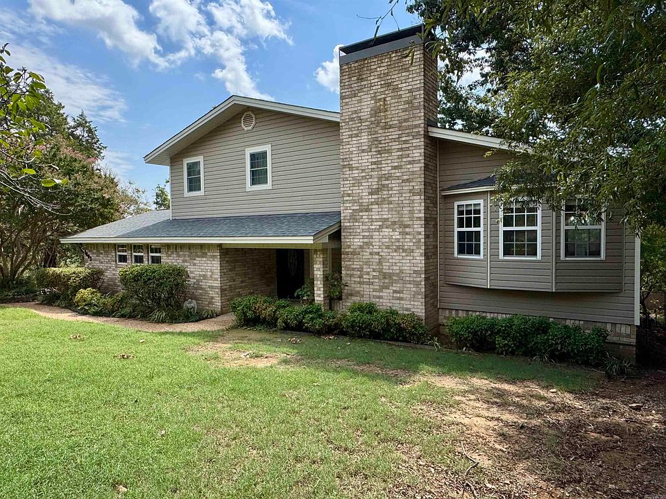 1st image of 1803 Stonecrest Dr