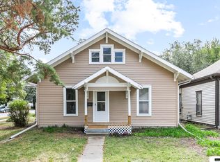 2945 S St, Lincoln, NE 68503