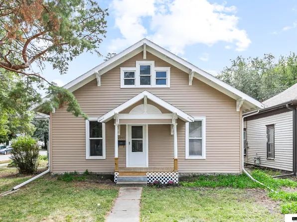 2945 S St, Lincoln, NE 68503