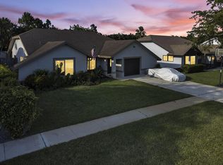 22400 Swordfish Dr, Boca Raton, FL 33428