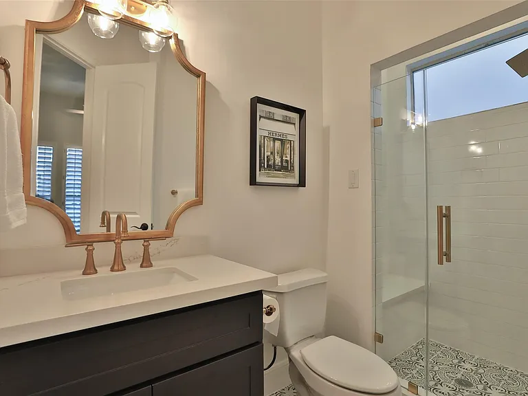 18934 Camillo Ct — Photo 29