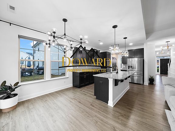 5th image of 360 Hawksbill Dr