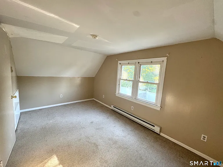 482 Ash Dr — Photo 18
