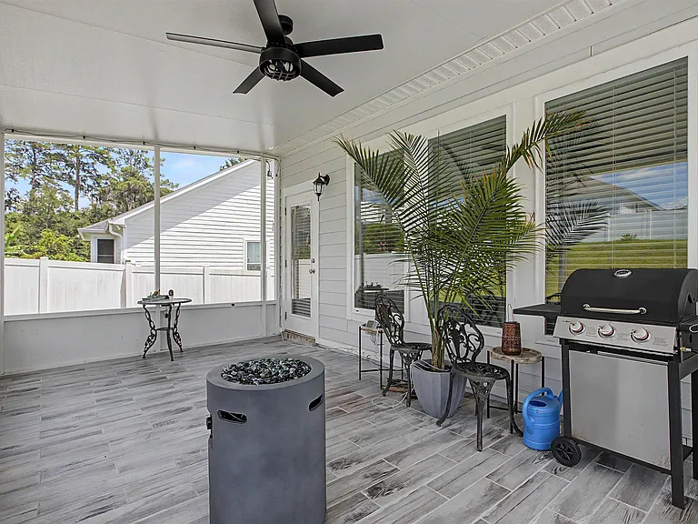 2508 Mount Vernon Ln — Photo 38