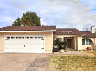 22344 Melodi Ln, Santa Clarita, CA 91350