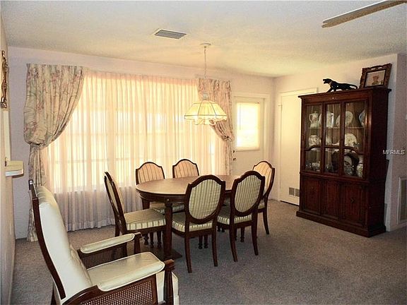 3rd image of 5623 80th St N Unit 110