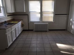 115 Ashland Pl #1, New Haven, CT 06513