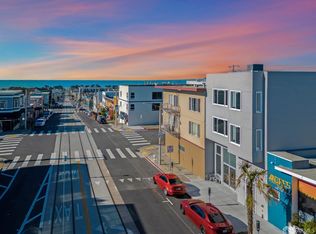1642 Taraval St, San Francisco, CA 94116