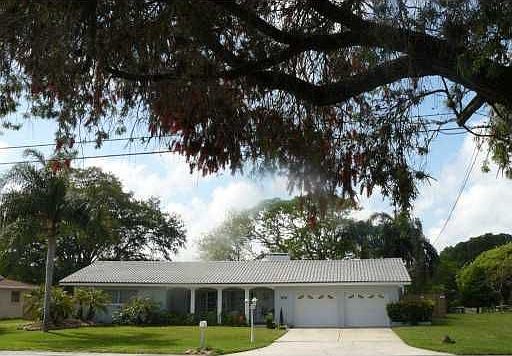 1st image of 1707 Jeffords St