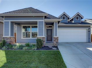 2851 Trimbelle Riv, Chico, CA 95973